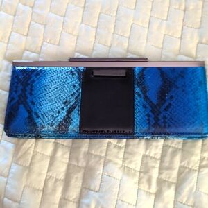BNWT bag